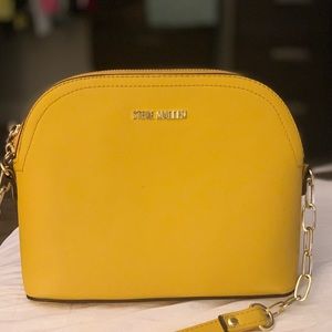 COPY - Cross Body Purse